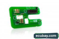 edc17c59-fgtech-boot-adapter-opel (1)